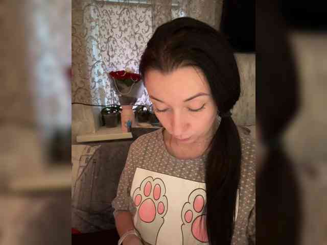 AureliyXXX