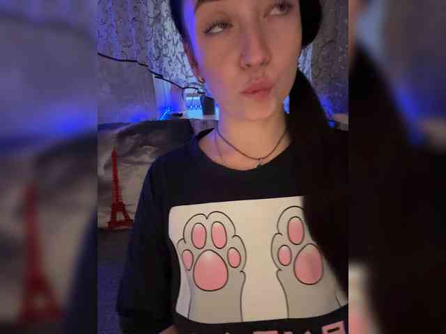 _dashulka_ webcam