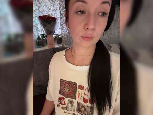 AureliyXXX