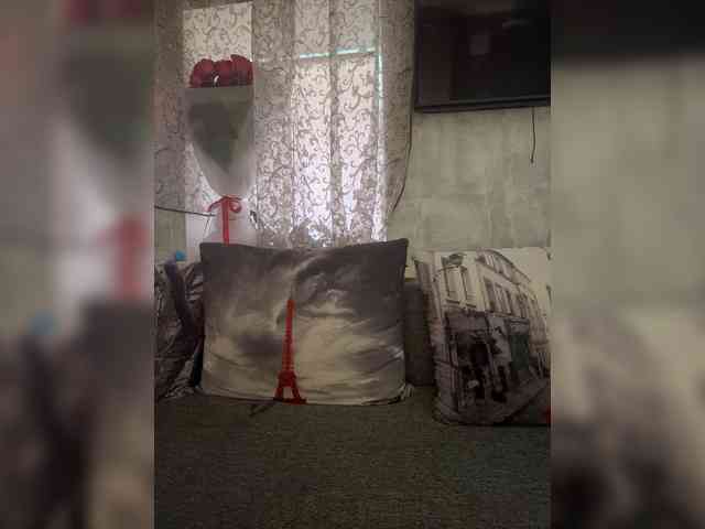 _dashulka_ webcam