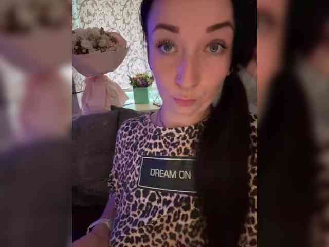 _dashulka_ webcam