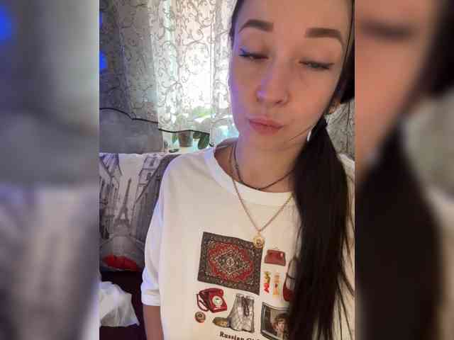 _dashulka_ webcam