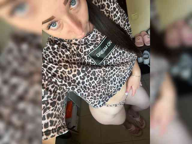 _dashulka_ webcam