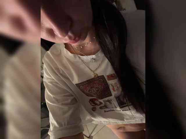 AureliyXXX