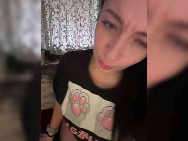 _dashulka_ webcam