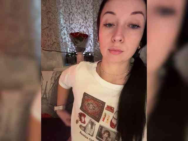_dashulka_