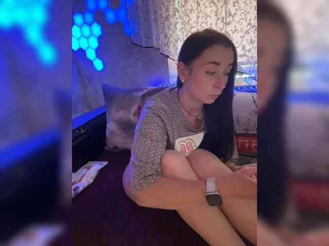 AureliyXXX
