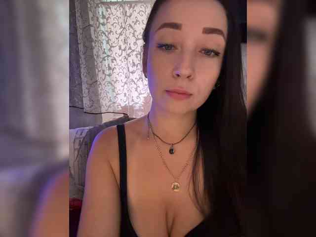_dashulka_ webcam