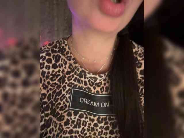 _dashulka_ webcam