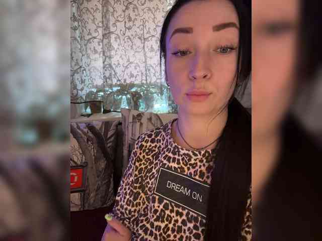 _dashulka_ webcam