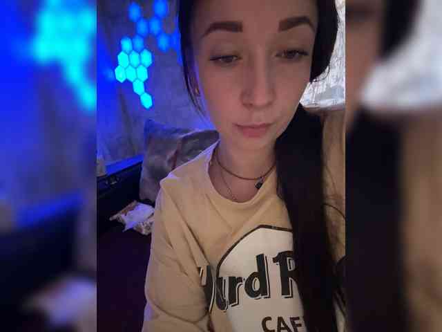 _dashulka_ webcam