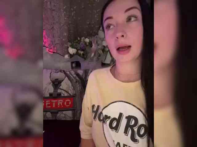 _dashulka_ webcam