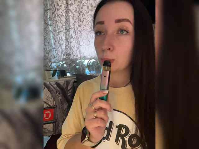 _dashulka_ webcam