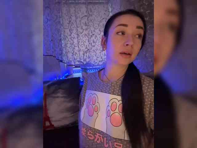 _dashulka_ webcam