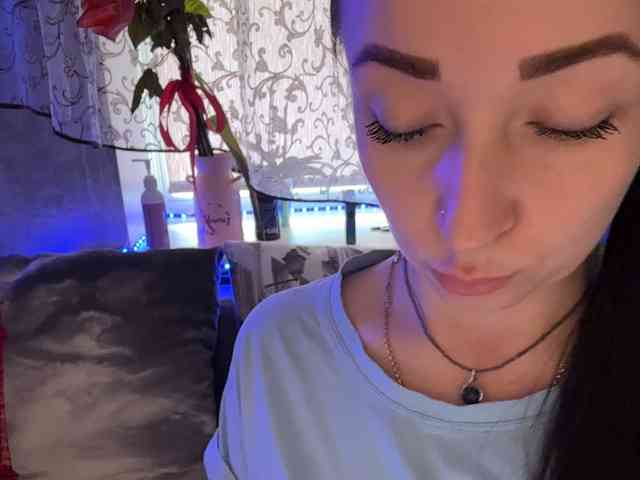 _dashulka_ webcam