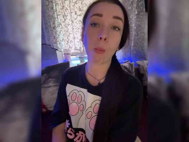 _dashulka_ webcam