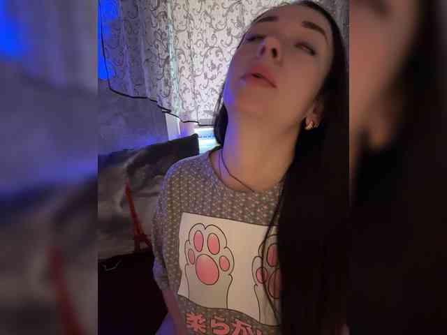_dashulka_ webcam