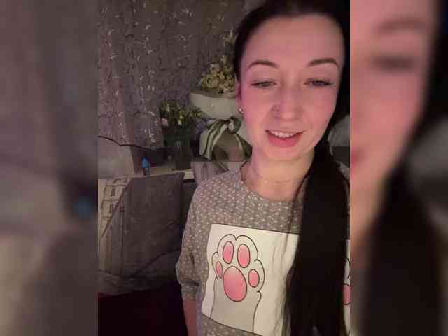 _dashulka_ webcam