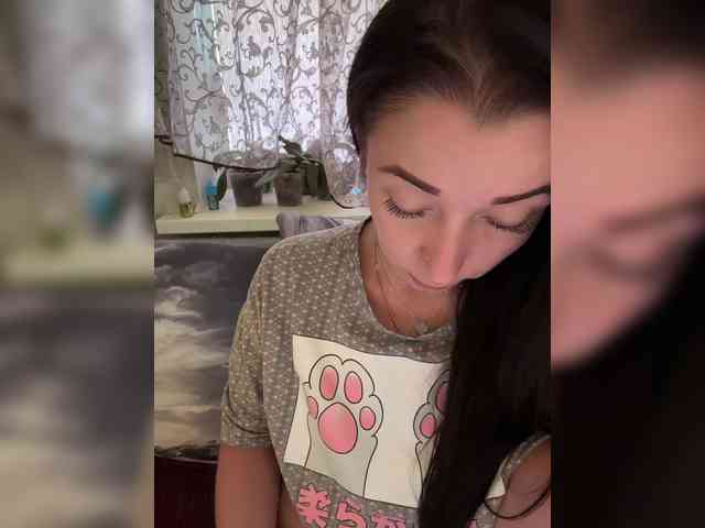 _dashulka_ webcam