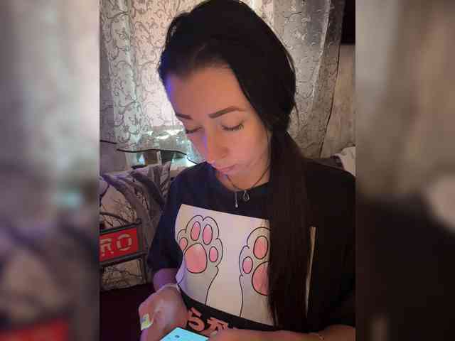 _dashulka_ webcam
