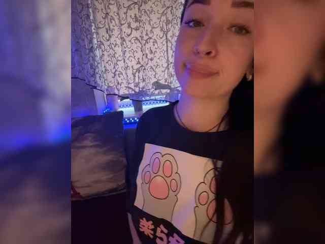 _dashulka_ webcam
