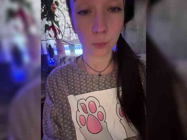 _dashulka_ webcam