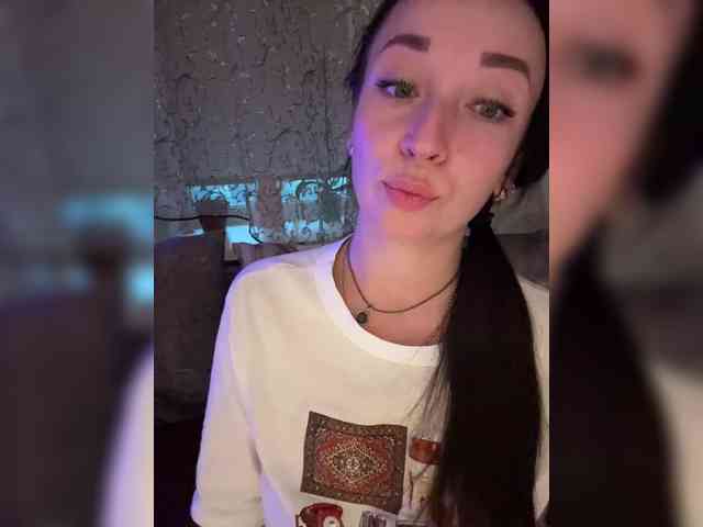 _dashulka_ webcam
