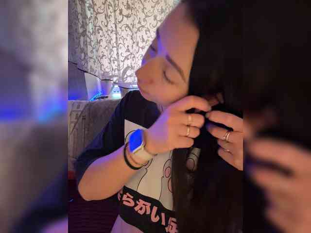 _dashulka_ webcam
