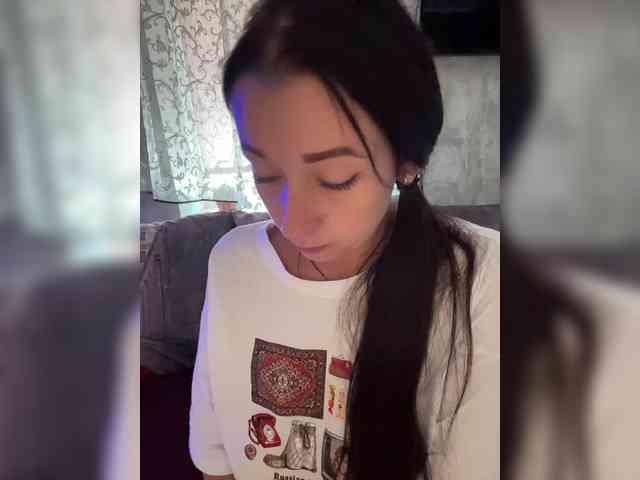 _dashulka_ webcam