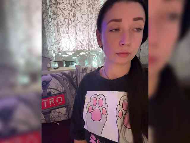 _dashulka_ webcam
