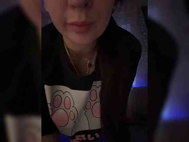 _dashulka_