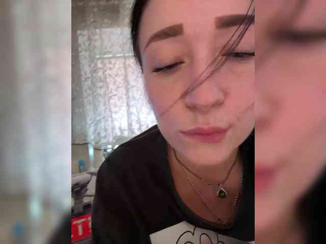 _dashulka_ webcam