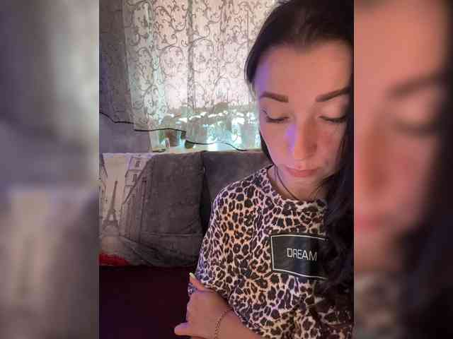 _dashulka_ webcam