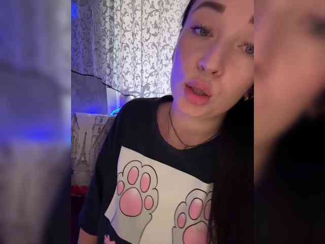 _dashulka_ webcam