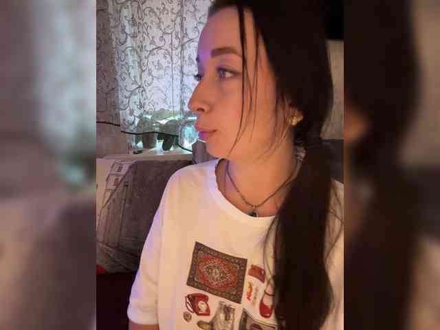 _dashulka_ webcam