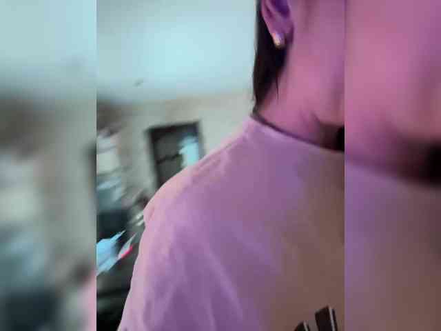 _dashulka_ webcam