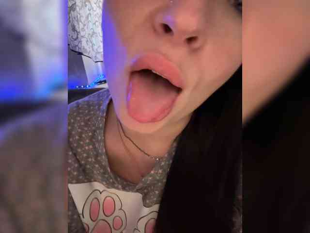 _dashulka_