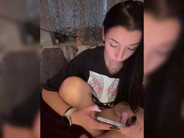 AureliyXXX