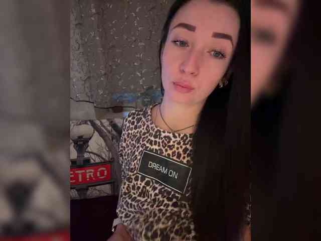 AureliyXXX