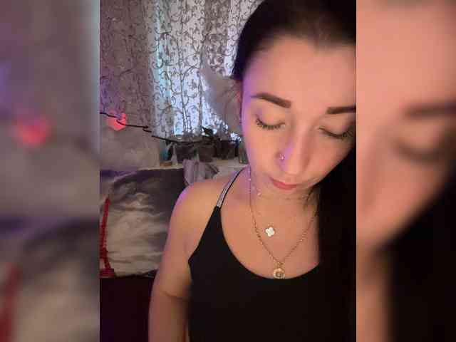 _dashulka_ webcam