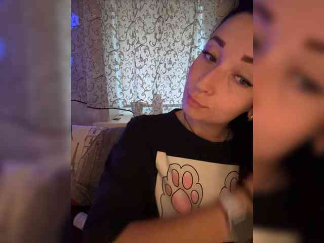 _dashulka_ webcam