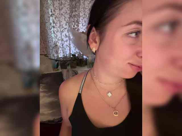 _dashulka_ webcam
