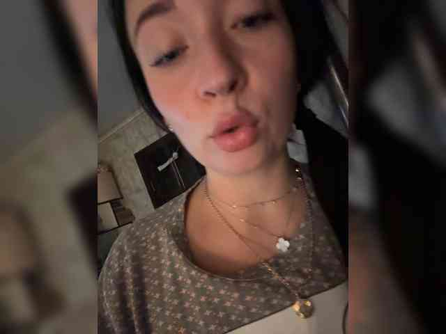 _dashulka_ webcam