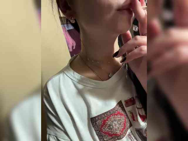 _dashulka_