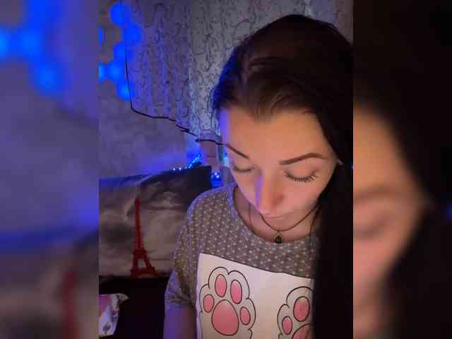_dashulka_ webcam