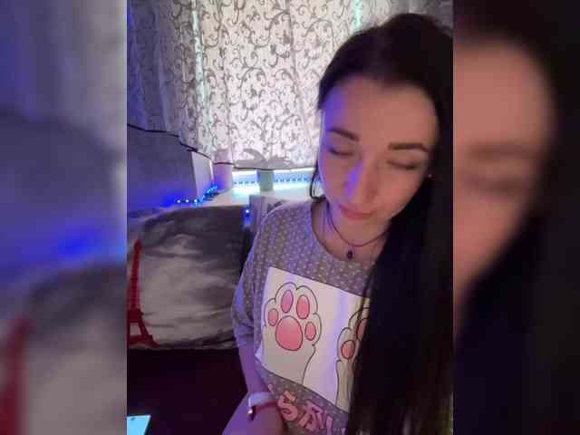 _dashulka_ webcam