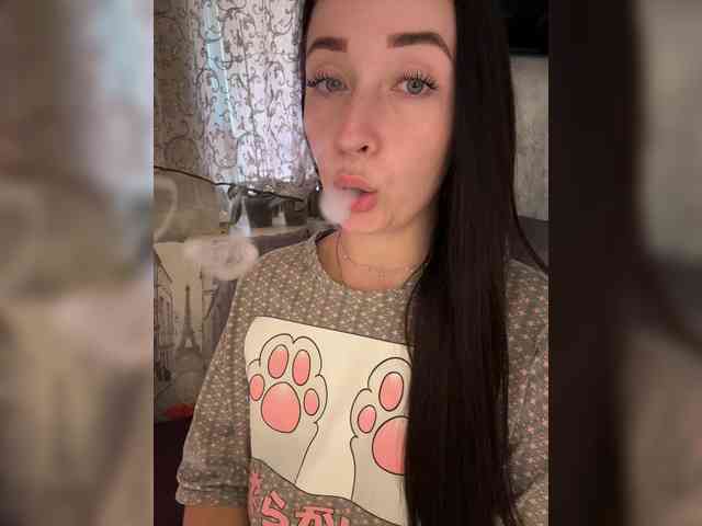 _dashulka_ webcam