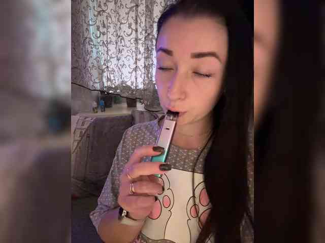 _dashulka_ webcam