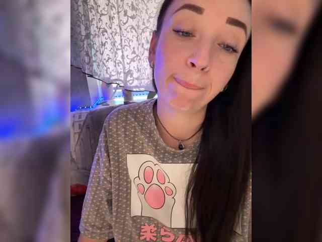 _dashulka_ webcam