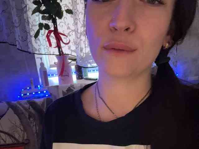 _dashulka_ webcam